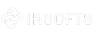 insofts Logo